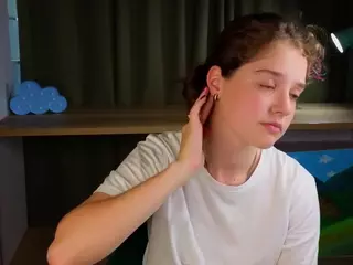 FalineFairfax's Live Sex Cam Show