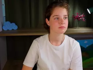 FalineFairfax's Live Sex Cam Show