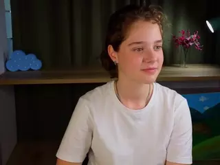 FalineFairfax's Live Sex Cam Show