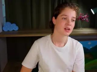 FalineFairfax's Live Sex Cam Show