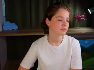 FalineFairfax's Live Sex Cam Show