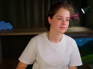 FalineFairfax's Live Sex Cam Show