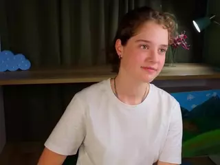 FalineFairfax's Live Sex Cam Show