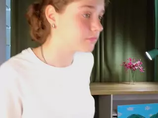 FalineFairfax's Live Sex Cam Show