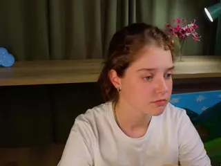 FalineFairfax's Live Sex Cam Show
