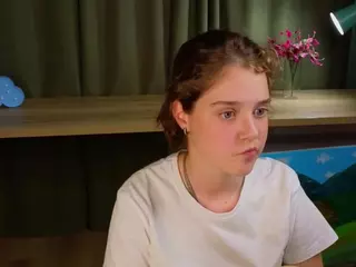 FalineFairfax's Live Sex Cam Show