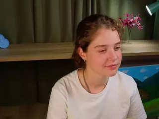 FalineFairfax's Live Sex Cam Show