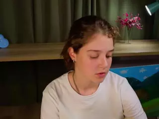FalineFairfax's Live Sex Cam Show