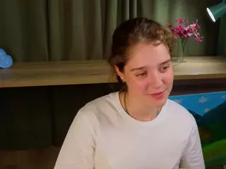 FalineFairfax's Live Sex Cam Show