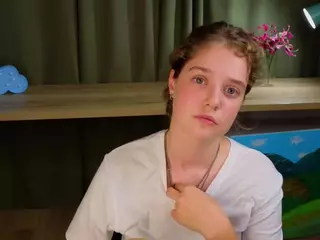 FalineFairfax's Live Sex Cam Show