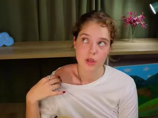 FalineFairfax's Live Sex Cam Show