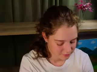 FalineFairfax's Live Sex Cam Show