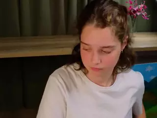 FalineFairfax's Live Sex Cam Show