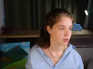 FalineFairfax's Live Sex Cam Show