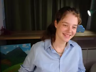 FalineFairfax's Live Sex Cam Show