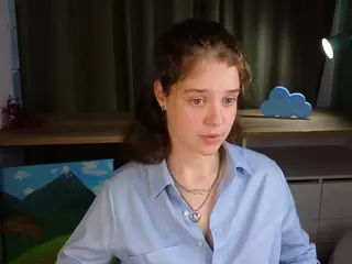 FalineFairfax's Live Sex Cam Show