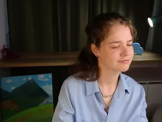 FalineFairfax's Live Sex Cam Show