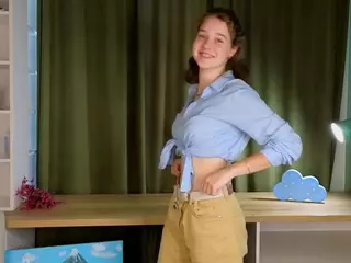 FalineFairfax's Live Sex Cam Show