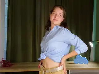 FalineFairfax's Live Sex Cam Show