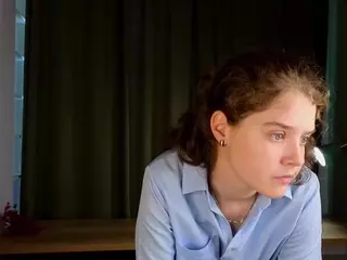 FalineFairfax's Live Sex Cam Show