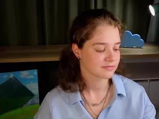 FalineFairfax's Live Sex Cam Show