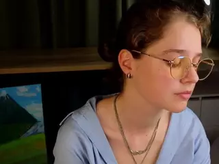 FalineFairfax's Live Sex Cam Show