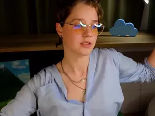 FalineFairfax's Live Sex Cam Show