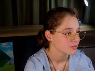 FalineFairfax's Live Sex Cam Show