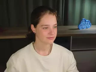 FalineFairfax's Live Sex Cam Show