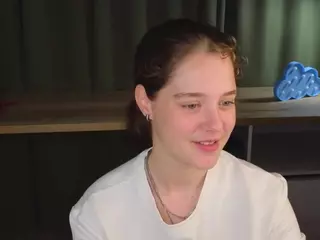 FalineFairfax's Live Sex Cam Show