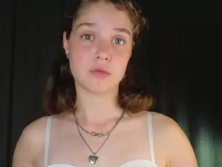 FalineFairfax's Live Sex Cam Show