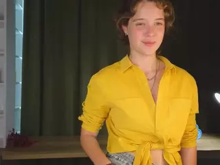 FalineFairfax's Live Sex Cam Show