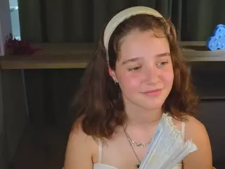 FalineFairfax's Live Sex Cam Show