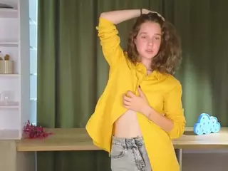 FalineFairfax's Live Sex Cam Show