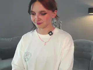 FlorenceBiddy's Live Sex Cam Show