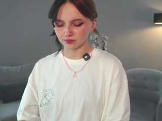 Florencebiddy