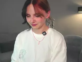 FlorenceBiddy's Live Sex Cam Show