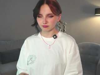 Florencebiddy