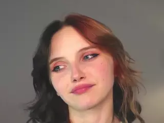 FlorenceBiddy's Live Sex Cam Show