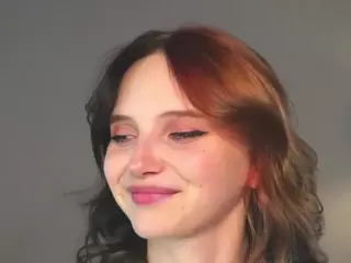 FlorenceBiddy's Live Sex Cam Show