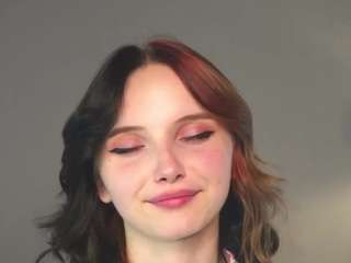 Florencebiddy