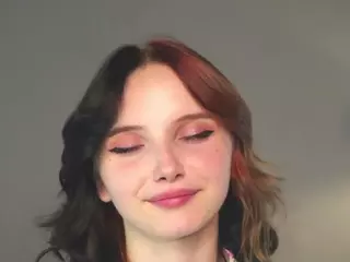 FlorenceBiddy's Live Sex Cam Show