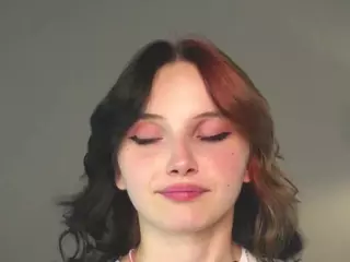 FlorenceBiddy's Live Sex Cam Show