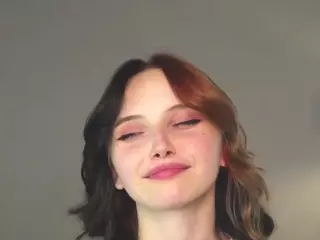 FlorenceBiddy's Live Sex Cam Show