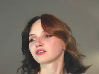 FlorenceBiddy's Live Sex Cam Show