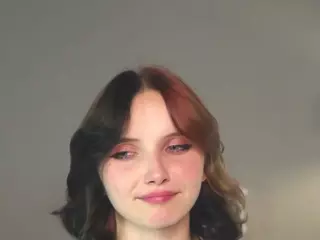FlorenceBiddy's Live Sex Cam Show