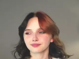 FlorenceBiddy's Live Sex Cam Show