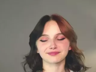 FlorenceBiddy's Live Sex Cam Show