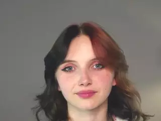 FlorenceBiddy's Live Sex Cam Show