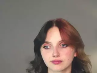 FlorenceBiddy's Live Sex Cam Show